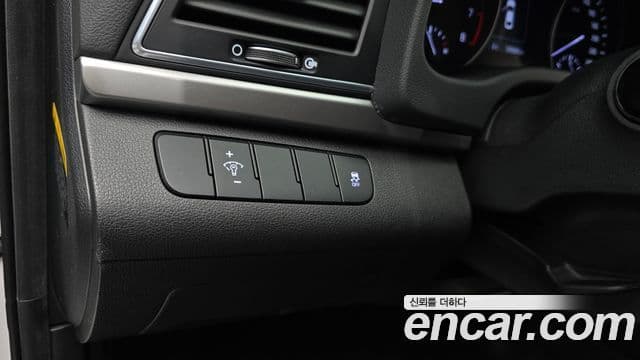 Hyundai Avante AD Modern, 2016 14