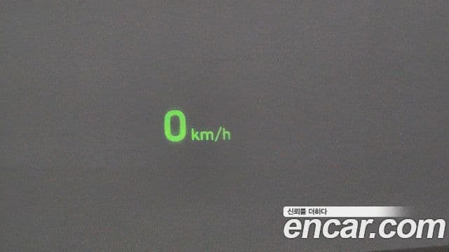 Genesis EQ900 Premium Luxury, 2017 17