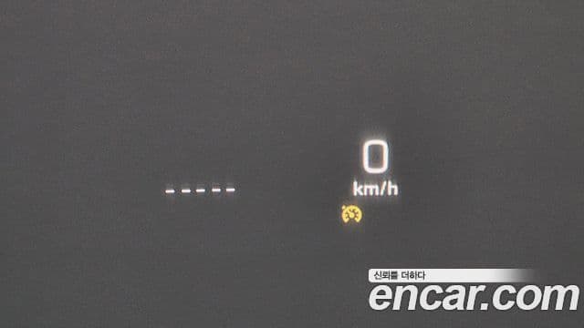 Mercedes-Benz E-класс W213 E220d купе, 2019 17