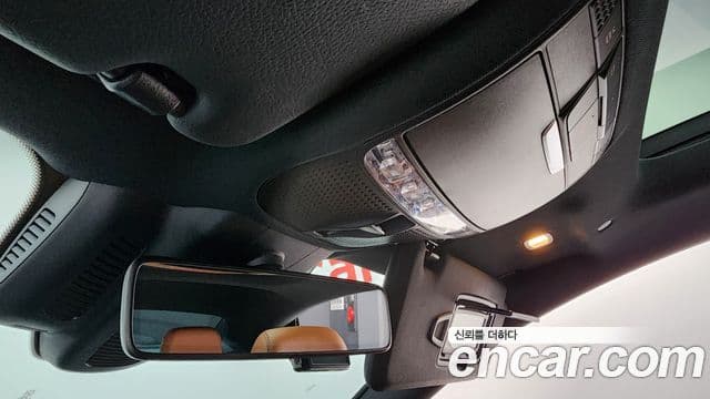 Mercedes-Benz E-класс W213 E220d купе, 2019 18