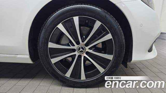 Mercedes-Benz E-класс W213 Exclusive, 2019 все фото