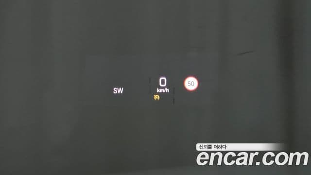 Mercedes-Benz E-класс W213 Exclusive, 2019 14