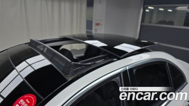 Mercedes-Benz E-класс W213 Exclusive, 2019 19