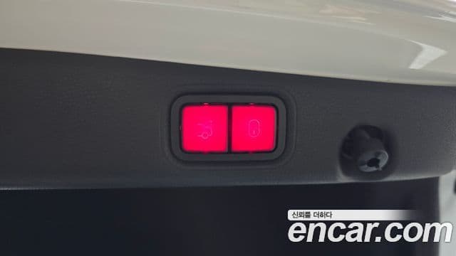 Mercedes-Benz E-класс W213 Exclusive, 2019 20