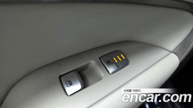 Genesis The / новый New G70, 2022 17