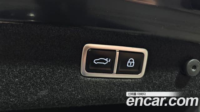 Genesis The / новый New G70, 2022 20