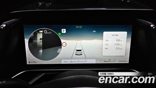 Genesis G90 (RS4) бензин 3.5 турбо AWD, 2022 8