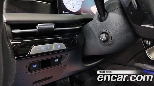 Genesis G80 (RG3) бензин 2.5 турбо AWD, 2026 13