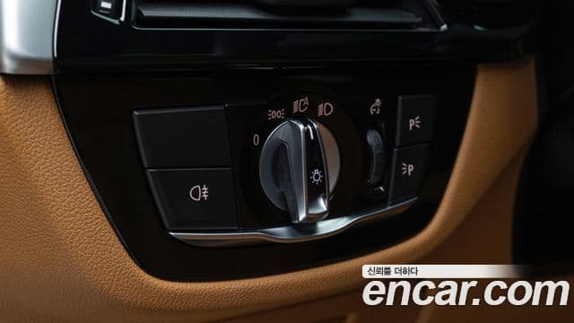 BMW 5시리즈 (G30) 520i M Sport, 2022 14