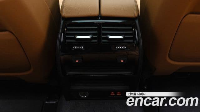 BMW 5시리즈 (G30) 520i M Sport, 2022 15