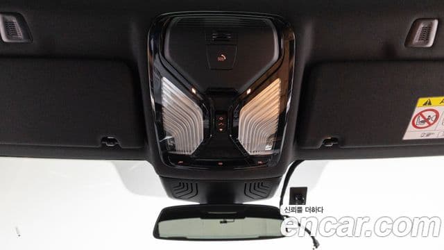 BMW 5시리즈 (G30) 520i M Sport, 2022 19