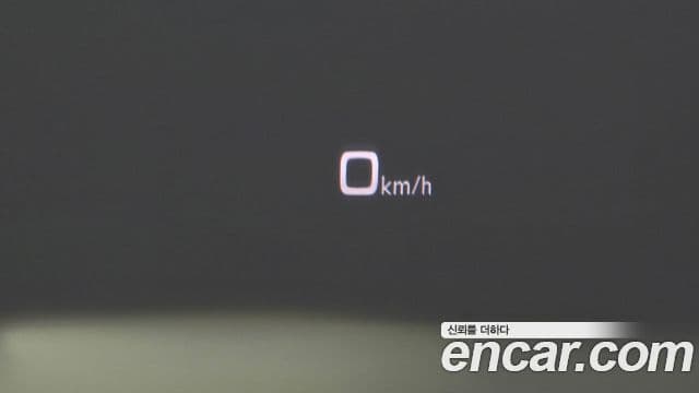 Audi S6 (C8), 2020 17