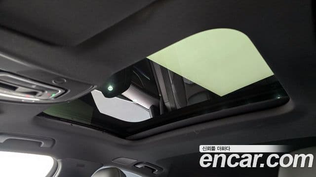 Audi S6 (C8), 2020 18