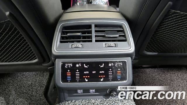 Audi S6 (C8), 2020 19