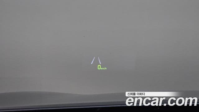 Hyundai Genesis DH G330 Premium AWD, 2016 18