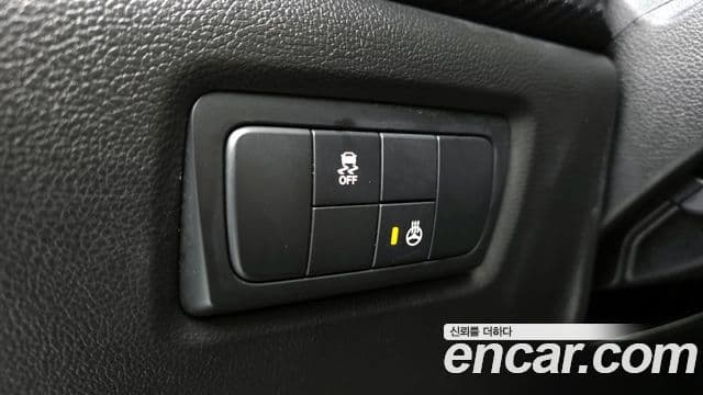 KG모빌리티(SsangYong) New Korando C топовая версия, 2014 11