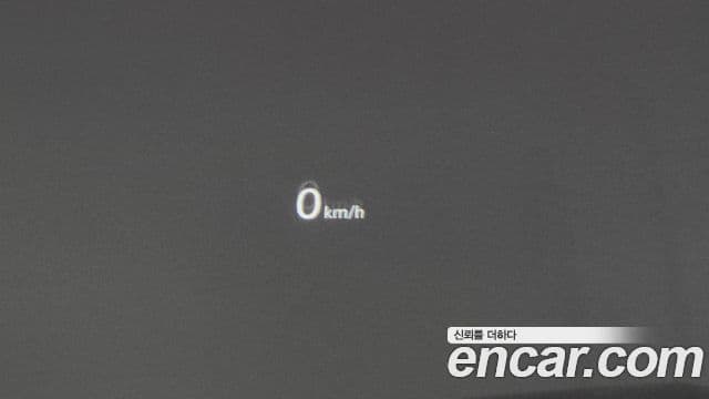 Genesis The / новый New G70 슈팅브레이크, 2023 17