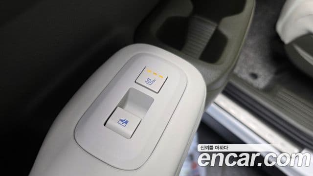 Hyundai Santa Fe (MX5) Calligraphy, 2024 17