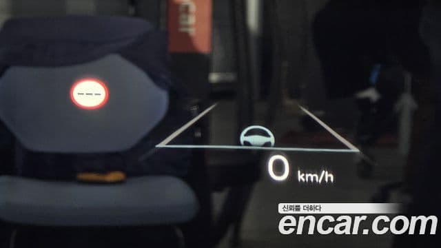 Hyundai Santa Fe (MX5) Calligraphy, 2024 18