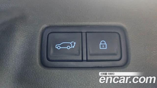 Hyundai Santa Fe (MX5) Calligraphy, 2024 20