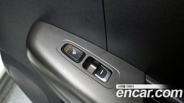 Kia Sportage The / новый Bold Prestige, 2021 18