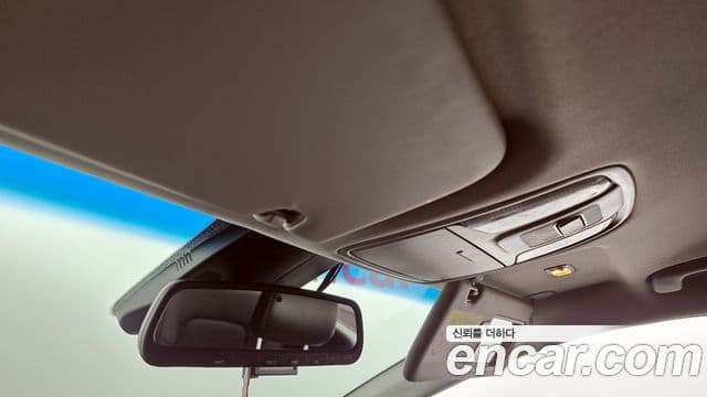 Kia Sportage The / новый Bold Prestige, 2021 19