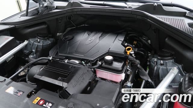 Genesis GV80, 2025 6