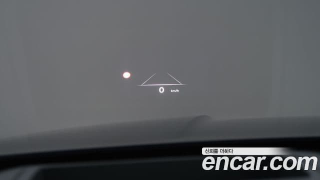 Genesis GV80, 2025 18