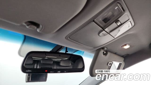 Hyundai The / новый New i30 дизель 1.6 PYL, 2016 19