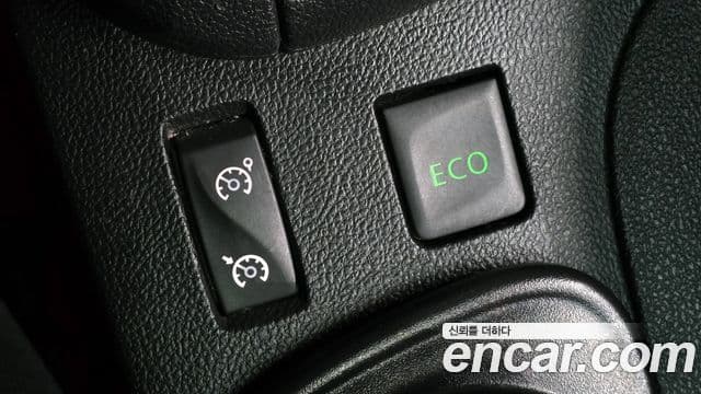 Renault Korea(Samsung) 클리오 intense panoramic, 2019 17