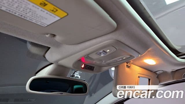 Renault Korea(Samsung) 클리오 intense panoramic, 2019 19