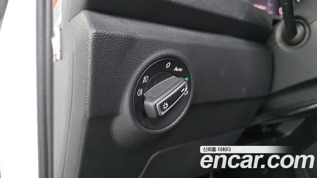 Volkswagen T-Roc Style, 2022 12