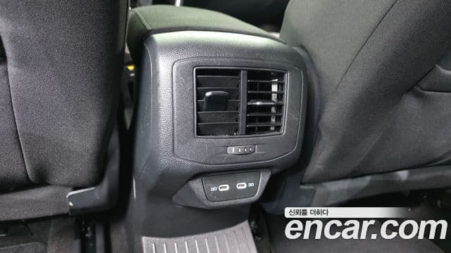 Volkswagen T-Roc Style, 2022 18