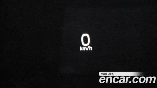 Volvo XC60 2세대 T6 Inscription, 2020 14