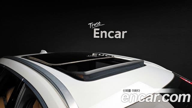 Volvo XC60 2세대 T6 Inscription, 2020 20