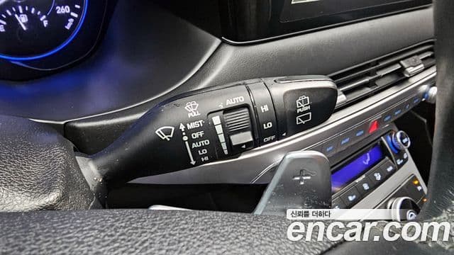 Hyundai Palisade Prestige, 2022 18