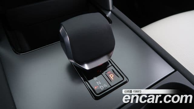 Land Rover Discovery Sport 2세대 P250 S, 2025 9