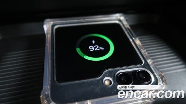 Land Rover Discovery Sport 2세대 P250 S, 2025 12