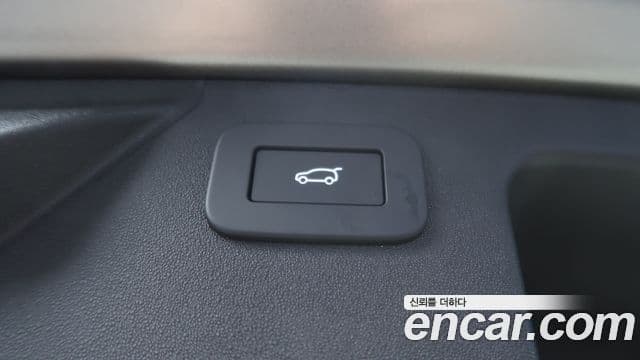 Land Rover Discovery Sport 2세대 P250 S, 2025 14