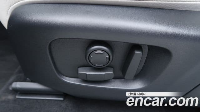 Land Rover Discovery Sport 2세대 P250 S, 2025 17