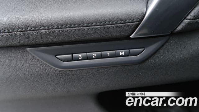 Land Rover Discovery Sport 2세대 P250 S, 2025 20