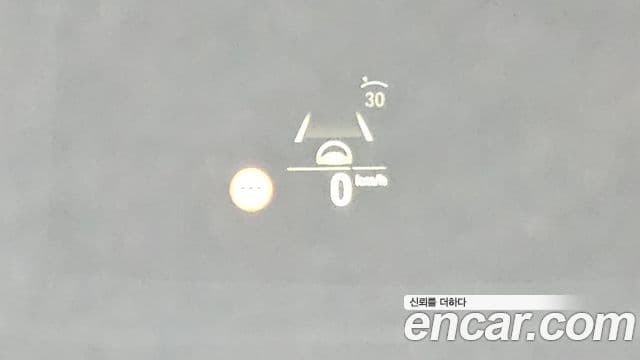 BMW X5 (G05), 2019 14