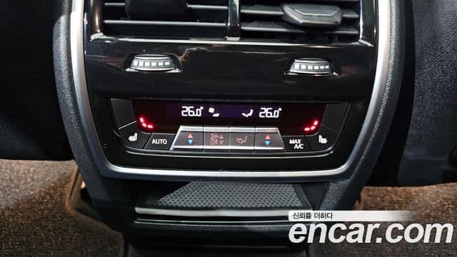 BMW X5 (G05), 2019 18