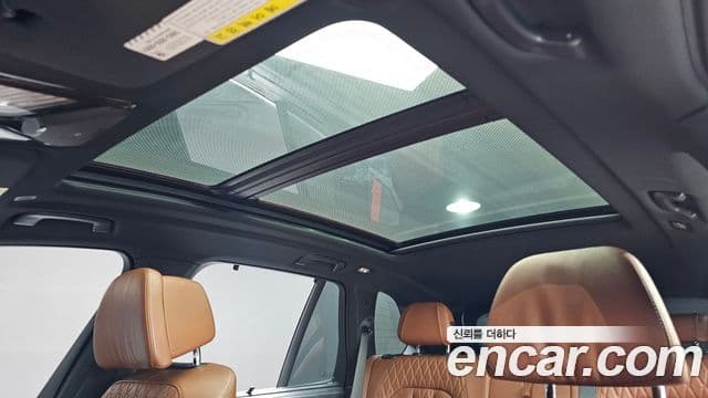 BMW X5 (G05), 2019 19