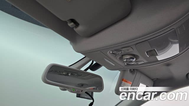 Audi New A4 B8, 2010 16