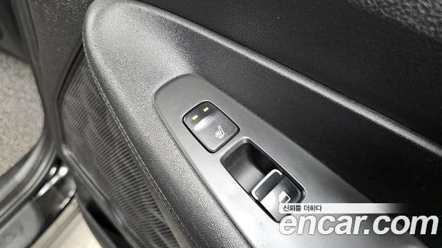 Hyundai Santa Fe TM Exclusive, 2019 19