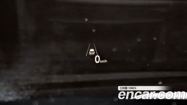 Kia Sorento 4세대 Signature, 2021 17