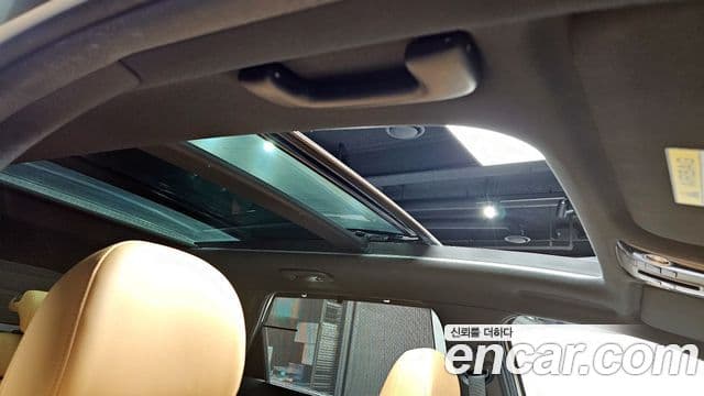 Kia Sorento 4세대 Signature, 2021 18