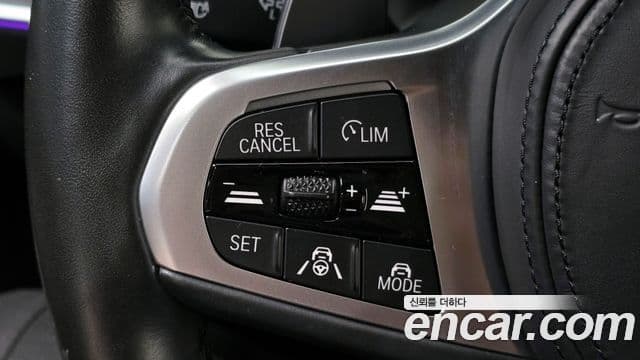 BMW 3시리즈 (G20) 320i Туринг (Touring) M Sport, 2022 14