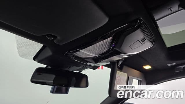 BMW 3시리즈 (G20) 320i Туринг (Touring) M Sport, 2022 18